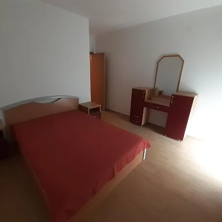 Nole 1 데스포토바츠